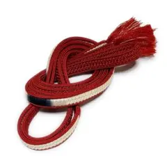 Item thumbnail for item f5688508-e4b6-417f-97df-b3972f0287fc