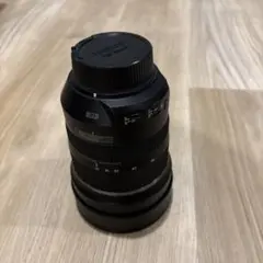 2026年最新】タムロン 15-30 f2.8の人気アイテム - メルカリ