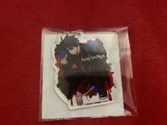 桃源暗鬼 一ノ瀬四季 一ノ瀬 四季 アクリルキーホルダー