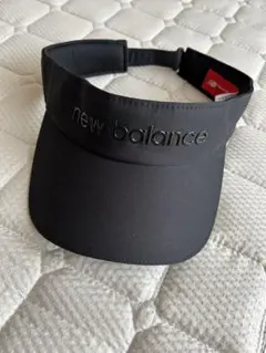 Item thumbnail for item 9d443c12-1e4b-416e-8dbc-b5e0213d6c31