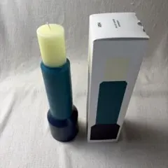 HAY PILLAR CANDLE XL ヘイ キャンドル インテリア 雑貨のサムネイル