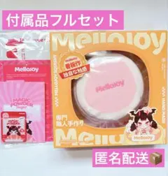 2026年最新】スフレの人気アイテム - メルカリ