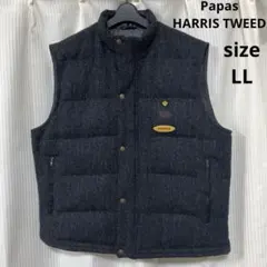 パパスのベスト綿100% 楽天市場】papas ベスト（ベスト・ジレ｜トップス）：メンズ