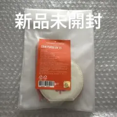 Item thumbnail for item 4a3cc252-9852-42d3-8afb-6fade0472cb2