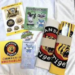 Item thumbnail for item 7deb6a26-5be7-4d8f-aa63-146658dc436e