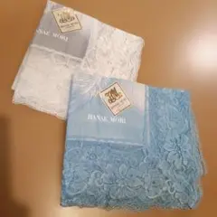 Item thumbnail for item 34dbfb85-c53b-498d-9c16-fd49ed6d1219