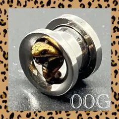 Item thumbnail for item 877ab9cf-924f-49bb-99c8-83ecbaf23a3a