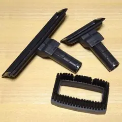 Shark/シャーク ノズル2点セット スティック型クリーナー/掃除機用のサムネイル
