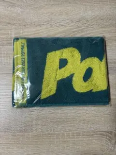 Item thumbnail for item da617162-9479-4336-b288-542255916d15