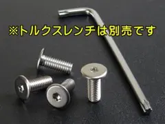 Item thumbnail for item 2f00260f-6da3-4980-bca4-4938853d3bc9