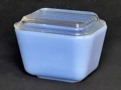 Item thumbnail for item 86cd2fac-a135-47e1-8757-3a63614fd01b