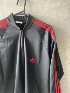 adidas アディダス ATP 70s 80s