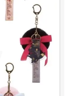 Item thumbnail for item adbde27b-df9f-4fb1-9a37-d39b43247258