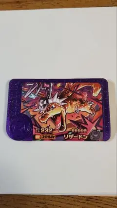 ポケモンフレンダ　Wピックコンプセット　～テラスタルを添えて～