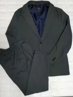 Item thumbnail for item 4b7e773a-652a-4d49-be2a-93af601e817a