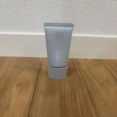 Item thumbnail for item 59a0d6bd-7494-4c34-924b-268ca8fcd0b5