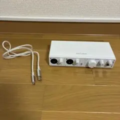 Item thumbnail for item c6f5711f-d438-4793-80e2-b0c5255e7b6b