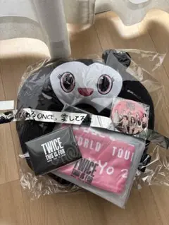 2026年最新】twice アプグレ タオルの人気アイテム - メルカリ