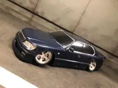 2026年最新】プラモ セルシオの人気アイテム - メルカリ