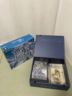 モンスターハンターワールド コレクターズエディション アートブック