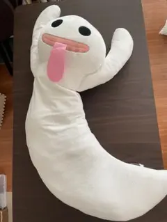 ONE PIECE ネガティブホロウ　2個セット