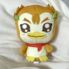 2026年最新】プリキュア ぬいぐるみ シロップの人気アイテム - メルカリ