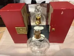 2026年最新】ルイ13世 箱の人気アイテム - メルカリ