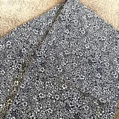 happy様 リクエスト 3点 まとめ商品