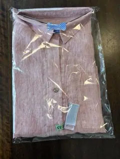 Item thumbnail for item ce4e9968-d774-4179-b71f-f07592cec600