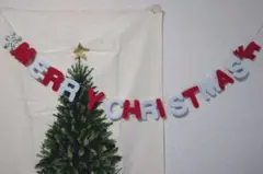 Item thumbnail for item 70025bdd-2e8c-4cb1-9967-289a7da5b36c