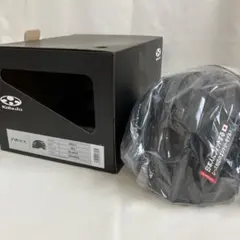 Item thumbnail for item 2e48f7dc-572e-413a-8cea-37078a7964f5