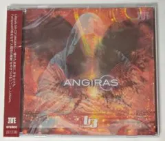 Item thumbnail for item 05c94155-745d-4a94-85bb-c78e2f065d7a