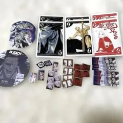 Item thumbnail for item 94522223-a792-4749-b4e2-72809abfdb14