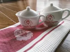 JKIS様 リクエスト 2点 まとめ商品