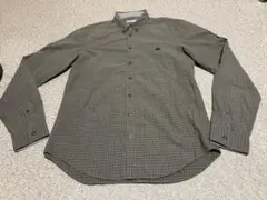 Item thumbnail for item 7905a896-3713-47d3-bb86-9a3e4e907f07