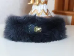 ひつじの国様 リクエスト 3点 まとめ商品