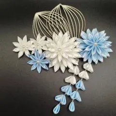 Item thumbnail for item 4ebf5b47-b774-42ac-8182-8c111bb7196e