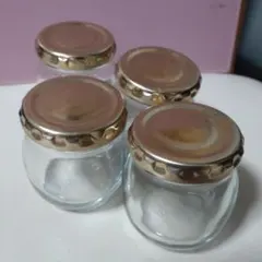 Item thumbnail for item d7a070da-3743-4159-8617-178864cdcb0f