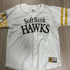 2026年最新】和田毅 ユニフォームの人気アイテム - メルカリ