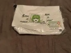 5等分の花嫁 中野四葉 バッグ 五等分の花嫁