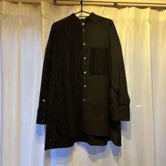 Item thumbnail for item bc58fb78-2350-4fcc-b671-ada5fe3876b6