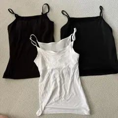 Item thumbnail for item 58ec21f9-d2b8-4bbc-85f0-7f049b4c404c