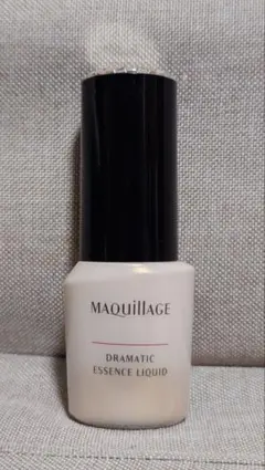 マキアージュ　ドラマティックエッセンスリキッド　ソフトベージュ10