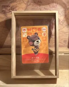 ぴっぴ様 リクエスト 2点 まとめ商品