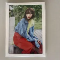 Item thumbnail for item ab666ffb-bc73-4ebb-a040-e01bde80a271