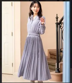 Item thumbnail for item aebca72d-4de0-466d-8491-5167b9efbbe3