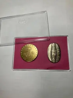 ASKA@@取引メッセージ不要様 リクエスト 3点 まとめ商品