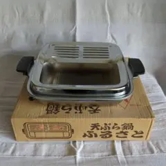 Item thumbnail for item 86824e05-0f19-408a-8fa6-59572e7626cd