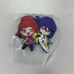 グノーシア でふぉラバ！ SQ＆ジナ①