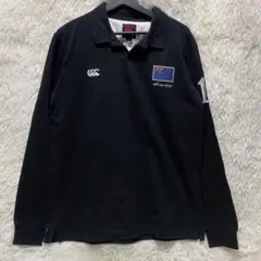 2026年最新】ラグビーの人気アイテム - メルカリ